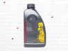 Mercedes-Benz ATF 4L Transmission Oil Package (For Asia Cars)